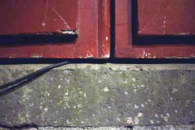 sonic protest ecoutes pirates